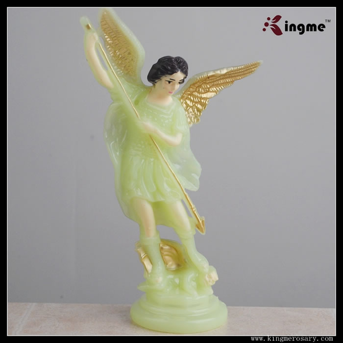 ,Estatua De Resina Catholic